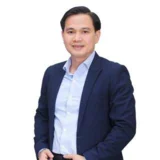 Đinh Công Tuấn